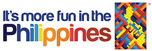 footer-logo