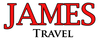 james-logo-06 travel-header-logo
